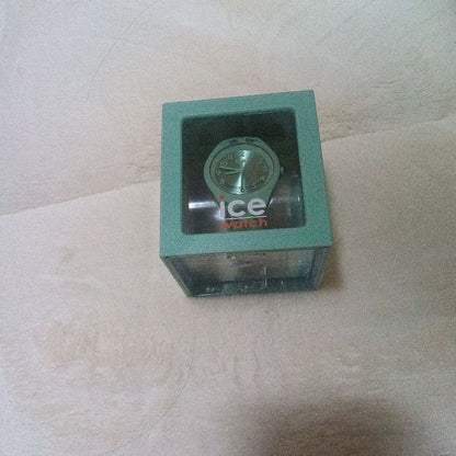 Ice Watch Analog Quartz Women
