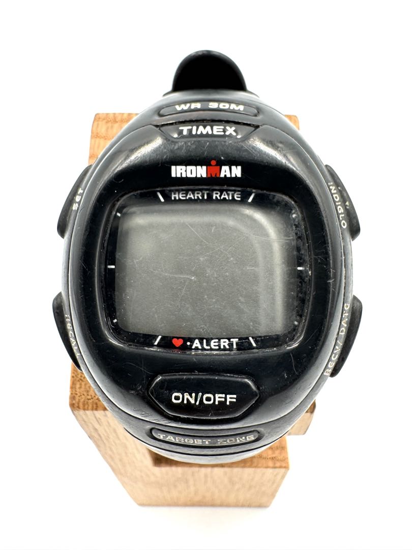 TIMEX IRONMAN Digital Watch
