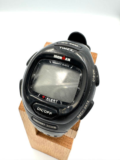 TIMEX IRONMAN Digital Watch