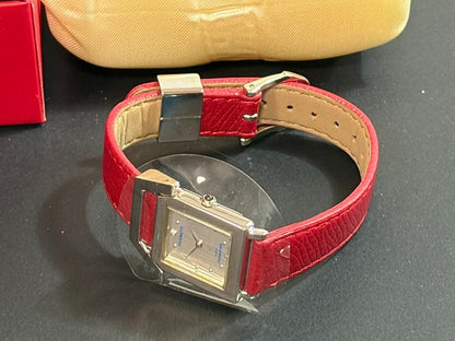 Snoopy Analog Quartz Women