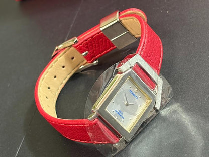 Snoopy Analog Quartz Women