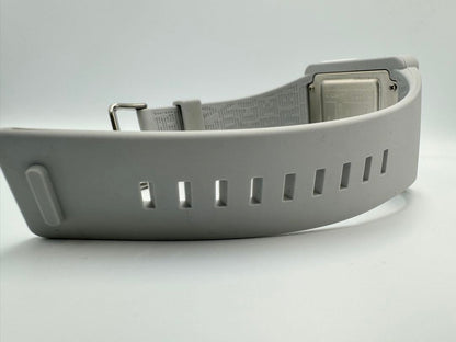 Converse All Star Digital Quartz Men Watch Y2K