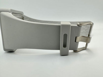 Converse All Star Digital Quartz Men Watch Y2K