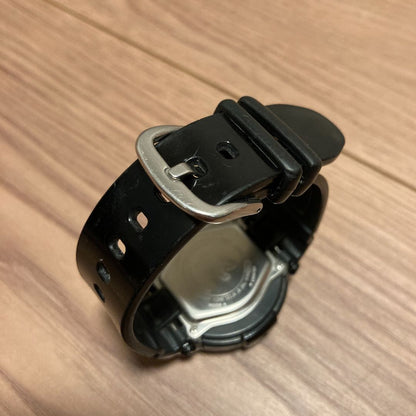 G-Shock Baby-G Digital-Analog Quartz Women