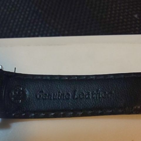 Citizen Analog Quartz Women