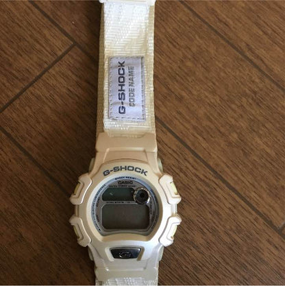 G-Shock Digital Quartz Men