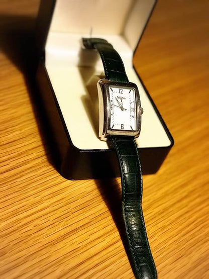 Altanus Analog Quartz Men