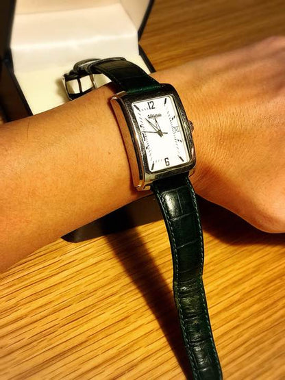 Altanus Analog Quartz Men