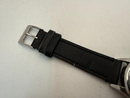 Katharine Hamnett Analog Quartz Men Watch Men'S