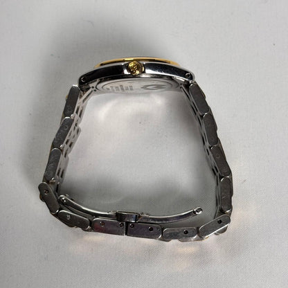 Analog Quartz Women