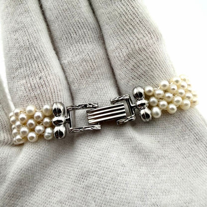 Unknown Analog Quartz Women