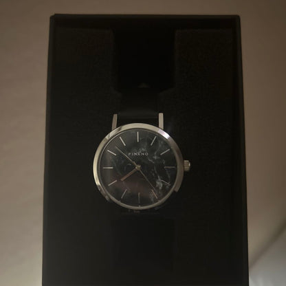 Finano Analog Quartz Men