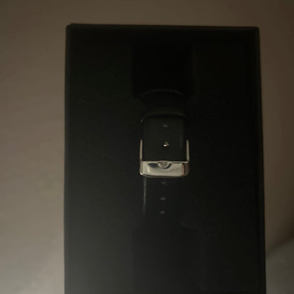 Finano Analog Quartz Men