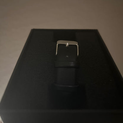 Finano Analog Quartz Men