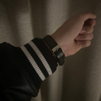 Finano Analog Quartz Men