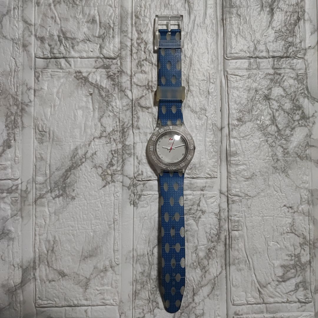 Lotte Analog Quartz Women