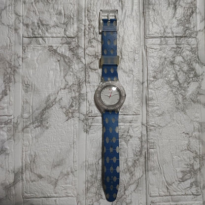 Lotte Analog Quartz Women