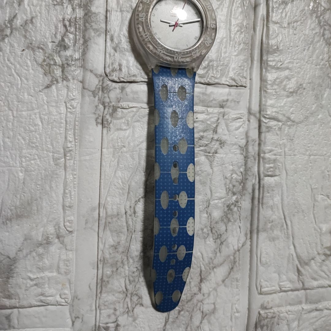 Lotte Analog Quartz Women