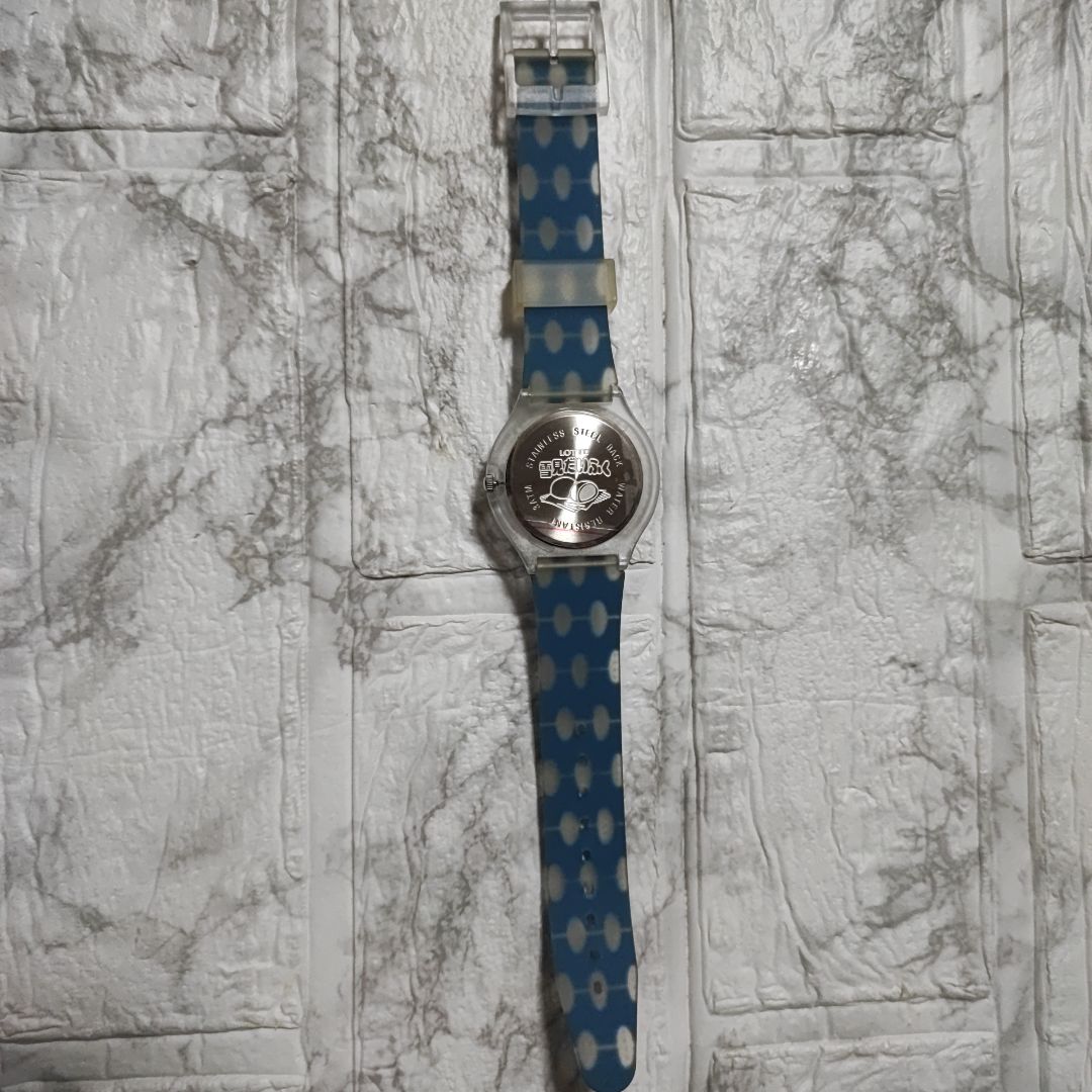 Lotte Analog Quartz Women