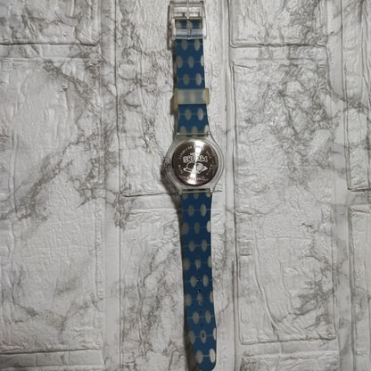 Lotte Analog Quartz Women
