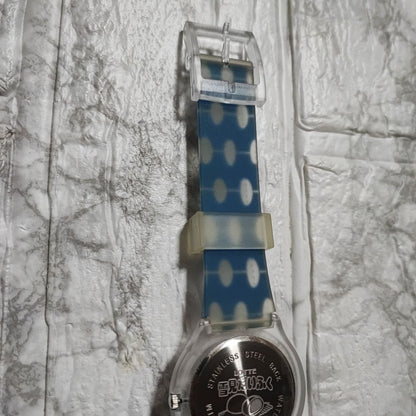 Lotte Analog Quartz Women