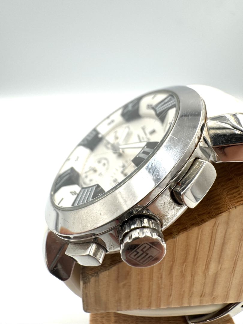 Salvatore Marra Analog Quartz Women Watch