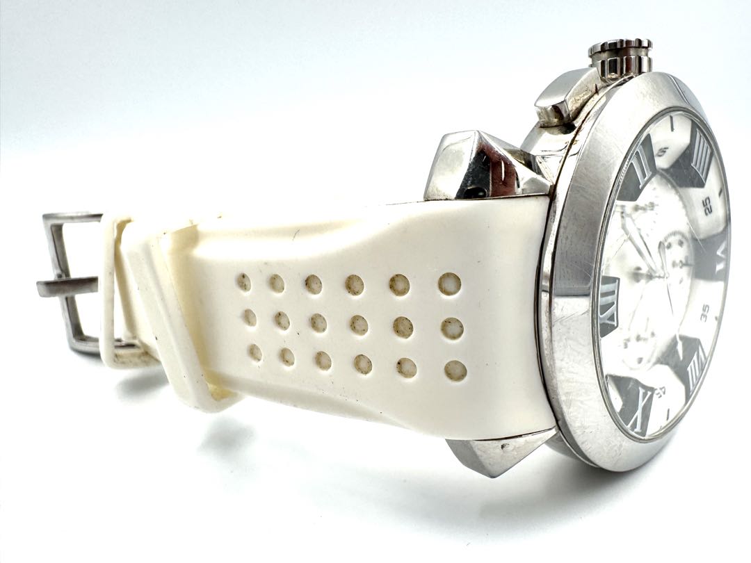 Salvatore Marra Analog Quartz Women Watch