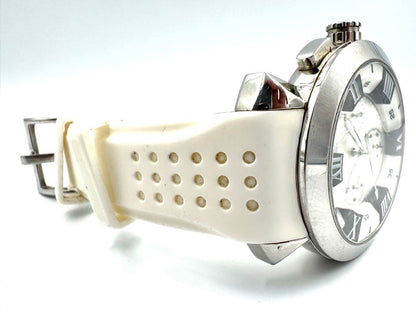 Salvatore Marra Analog Quartz Women Watch