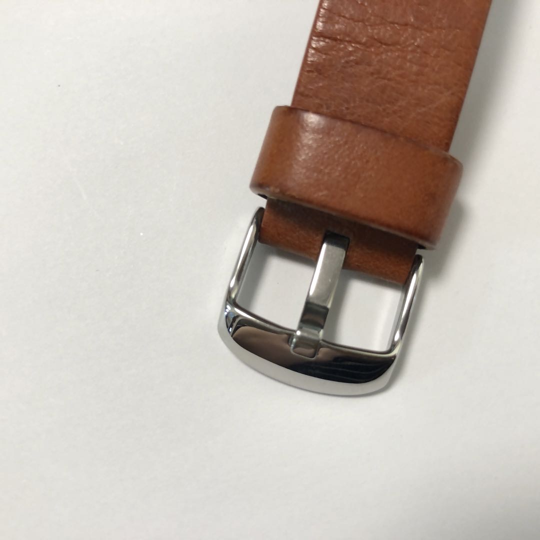 Seiko LORDQUARTZ Analog Quartz Men
