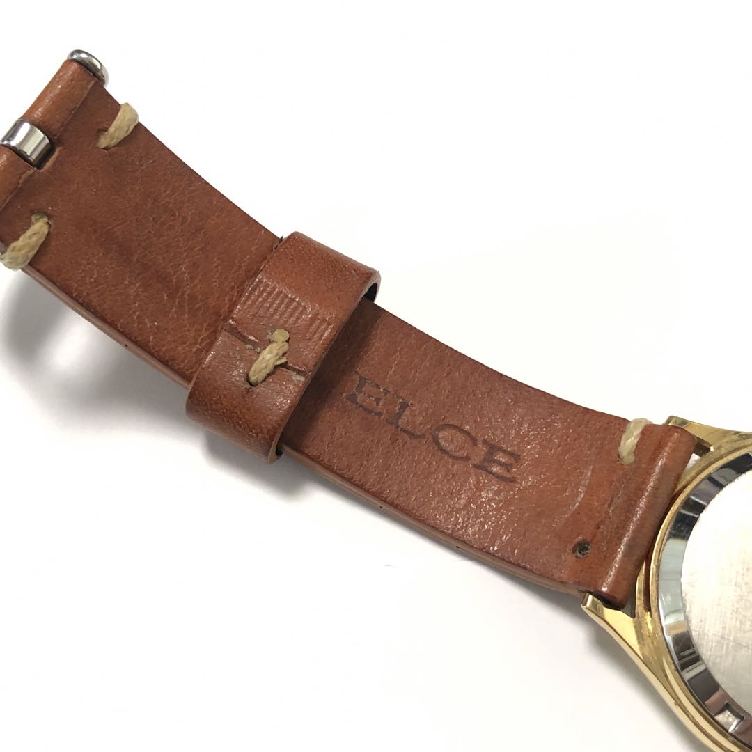 Seiko LORDQUARTZ Analog Quartz Men