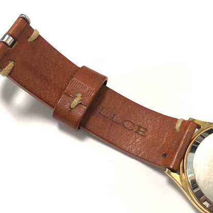 Seiko LORDQUARTZ Analog Quartz Men
