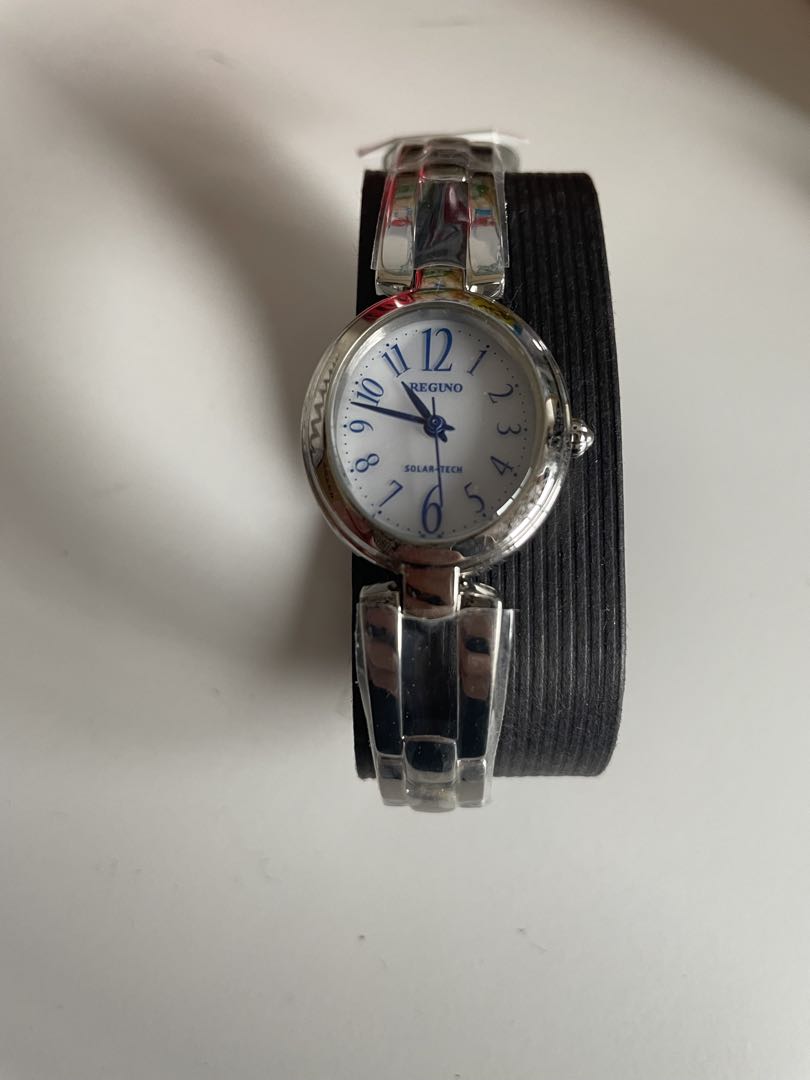 Citizen Analog Quartz Women