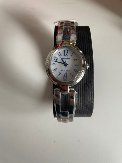 Citizen Analog Quartz Women
