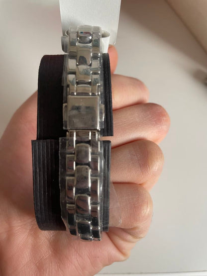 Citizen Analog Quartz Women