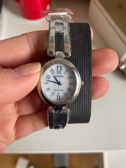 Citizen Analog Quartz Women