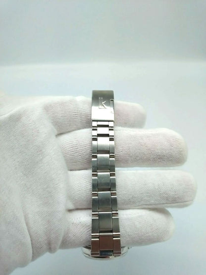 Seiko lk/lukia Analog Quartz Women