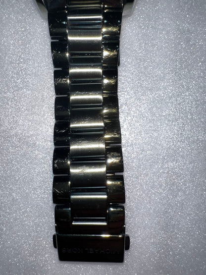 Michael Kors MK-6528 Analog Quartz Men