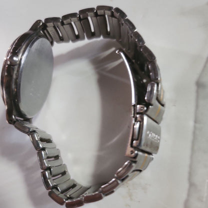 Seiko Analog Solar Women