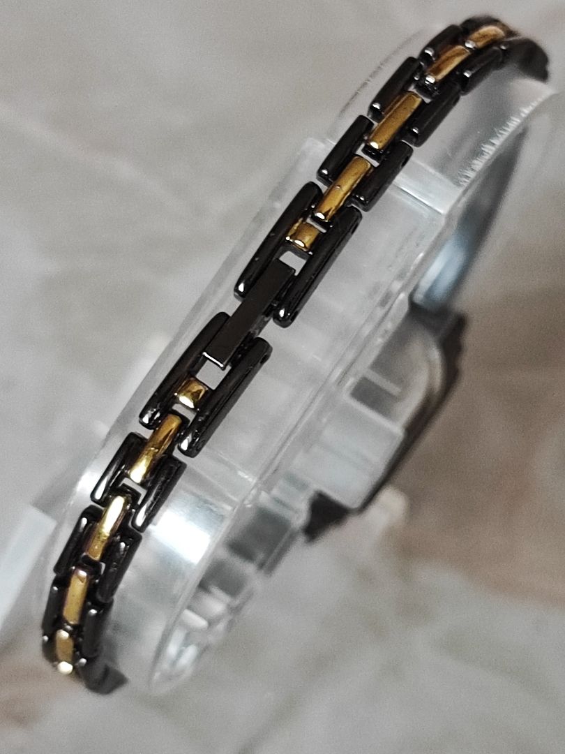 Kimio Analog Quartz Women
