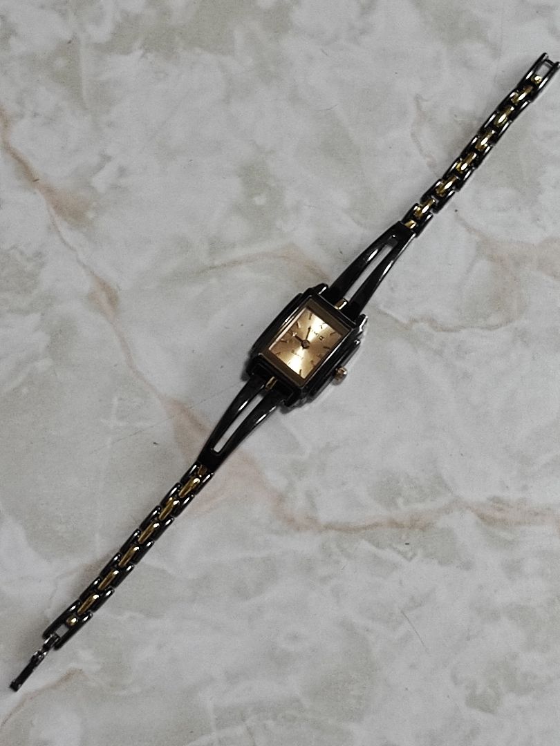 Kimio Analog Quartz Women