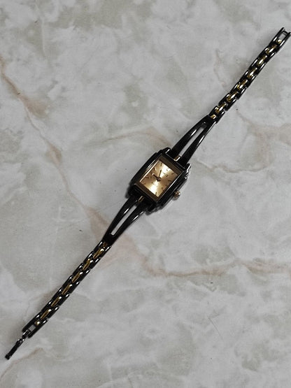 Kimio Analog Quartz Women