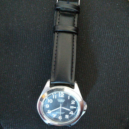 Casio Edifice Analog Quartz Men