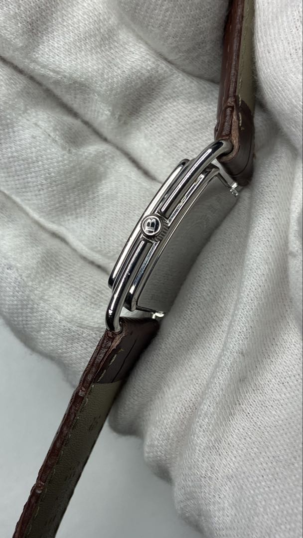 BURBERRY BU1216 Analog Quartz Women