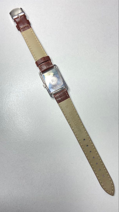 BURBERRY BU1216 Analog Quartz Women