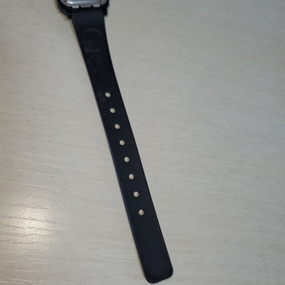 Casio LQ-142 Analog Quartz Women