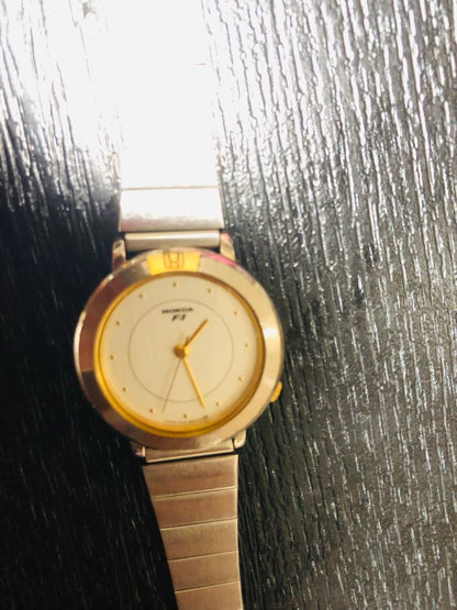 HONDA Analog Quartz Women