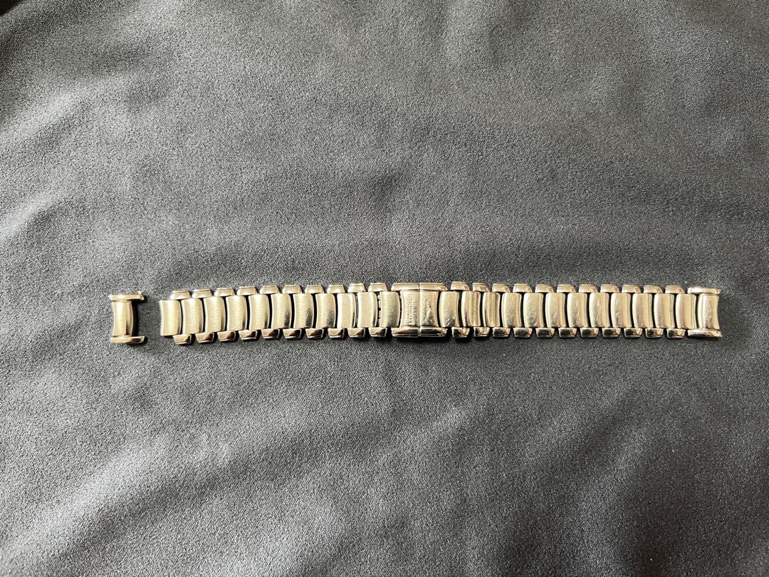 Longines Analog Quartz Women
