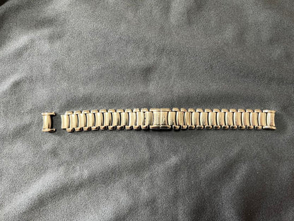 Longines Analog Quartz Women