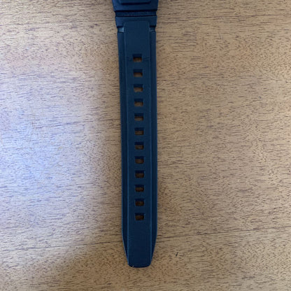 Casio Digital-Analog Quartz Men