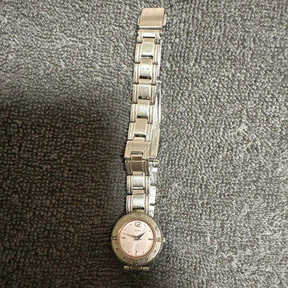 Seiko Alba Analog Quartz Women